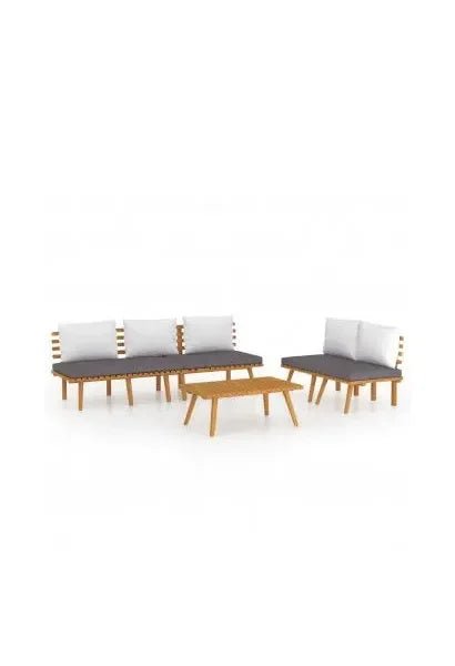vidaxl_3087010_juego_mobiliario_de_sofás_y_una_mesa_fabricada_en_madera_con_cojines_en_color_gris_oscuro_y_blanco_vida_xl_0