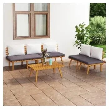 vidaxl_3087010_juego_mobiliario_de_sofás_y_una_mesa_fabricada_en_madera_con_cojines_en_color_gris_oscuro_y_blanco_vida_xl_1
