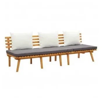vidaxl_3087010_juego_mobiliario_de_sofás_y_una_mesa_fabricada_en_madera_con_cojines_en_color_gris_oscuro_y_blanco_vida_xl_3