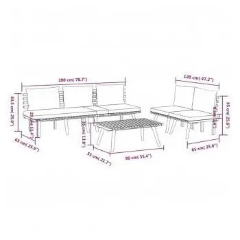 vidaxl_3087010_juego_mobiliario_de_sofás_y_una_mesa_fabricada_en_madera_con_cojines_en_color_gris_oscuro_y_blanco_vida_xl_6