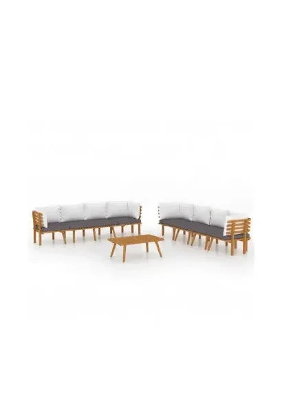 vidaxl_3087013_conjunto_de_muebles_para_el_jardín_en_color_blanco_y_gris_claro_con_un_diseño_moderno_vida_xl_0