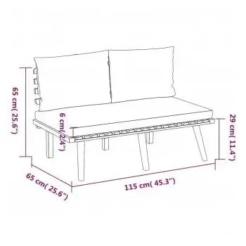 vidaxl_3087013_conjunto_de_muebles_para_el_jardín_en_color_blanco_y_gris_claro_con_un_diseño_moderno_vida_xl_10