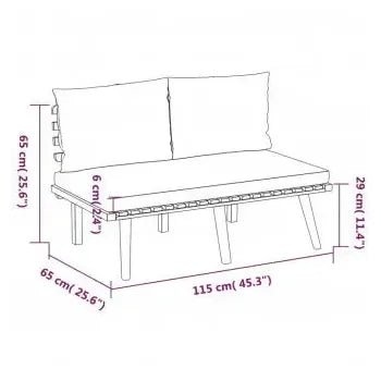 vidaxl_3087013_conjunto_de_muebles_para_el_jardín_en_color_blanco_y_gris_claro_con_un_diseño_moderno_vida_xl_10