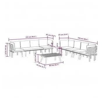 vidaxl_3087013_conjunto_de_muebles_para_el_jardín_en_color_blanco_y_gris_claro_con_un_diseño_moderno_vida_xl_11