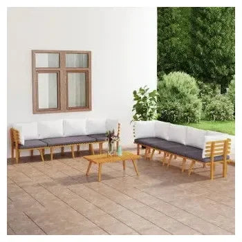 vidaxl_3087013_conjunto_de_muebles_para_el_jardín_en_color_blanco_y_gris_claro_con_un_diseño_moderno_vida_xl_1