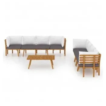 vidaxl_3087013_conjunto_de_muebles_para_el_jardín_en_color_blanco_y_gris_claro_con_un_diseño_moderno_vida_xl_2