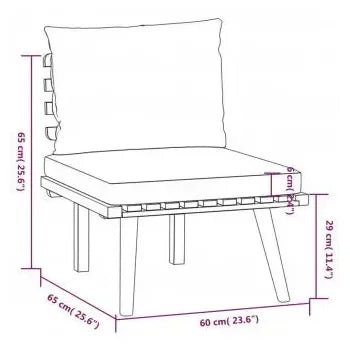 vidaxl_3087014_conjunto_de_sofás_y_mesa_de_jardín_madera_con_acabado_gris_oscuro_y_blanco_vida_xl_7