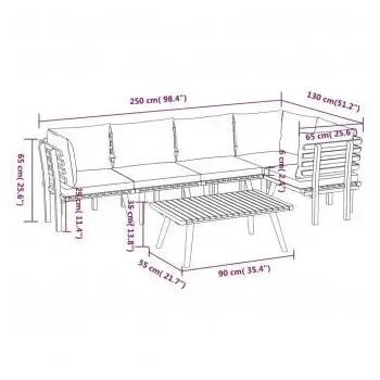 vidaxl_3087014_conjunto_de_sofás_y_mesa_de_jardín_madera_con_acabado_gris_oscuro_y_blanco_vida_xl_9