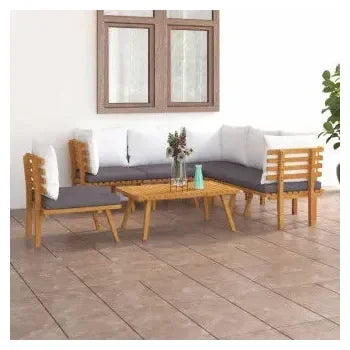 vidaxl_3087015_conjunto_de_muebles_de_exterior_hechos_de_madera_de_acacia_con_1_mesa_3_sofás_centrales_y_3_sofás_de_esquina_1