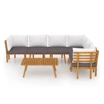 vidaxl_3087015_conjunto_de_muebles_de_exterior_hechos_de_madera_de_acacia_con_1_mesa_3_sofás_centrales_y_3_sofás_de_esquina_2