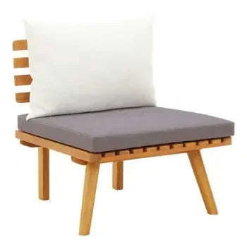 vidaxl_3087015_conjunto_de_muebles_de_exterior_hechos_de_madera_de_acacia_con_1_mesa_3_sofás_centrales_y_3_sofás_de_esquina_4