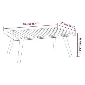 vidaxl_3087015_conjunto_de_muebles_de_exterior_hechos_de_madera_de_acacia_con_1_mesa_3_sofás_centrales_y_3_sofás_de_esquina_6