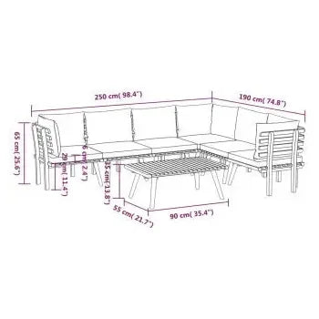 vidaxl_3087015_conjunto_de_muebles_de_exterior_hechos_de_madera_de_acacia_con_1_mesa_3_sofás_centrales_y_3_sofás_de_esquina_9