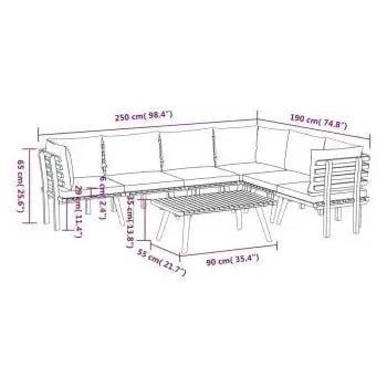 vidaxl_3087015_conjunto_de_muebles_de_exterior_hechos_de_madera_de_acacia_con_1_mesa_3_sofás_centrales_y_3_sofás_de_esquina_9