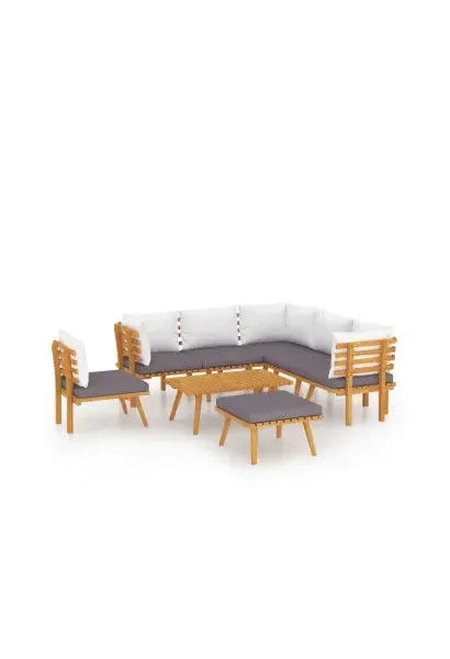 vidaxl_3087016_conjunto_de_muebles_de_exterior_hechos_de_madera_de_acacia_compuesto_por_6_sofás_una_mesa_y_un_reposapiés_0