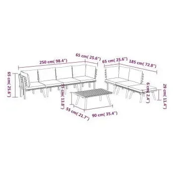 vidaxl_3087016_conjunto_de_muebles_de_exterior_hechos_de_madera_de_acacia_compuesto_por_6_sofás_una_mesa_y_un_reposapiés_11