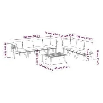 vidaxl_3087016_conjunto_de_muebles_de_exterior_hechos_de_madera_de_acacia_compuesto_por_6_sofás_una_mesa_y_un_reposapiés_11