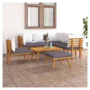 vidaxl_3087016_conjunto_de_muebles_de_exterior_hechos_de_madera_de_acacia_compuesto_por_6_sofás_una_mesa_y_un_reposapiés_1