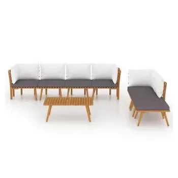 vidaxl_3087016_conjunto_de_muebles_de_exterior_hechos_de_madera_de_acacia_compuesto_por_6_sofás_una_mesa_y_un_reposapiés_2