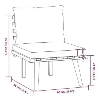 vidaxl_3087016_conjunto_de_muebles_de_exterior_hechos_de_madera_de_acacia_compuesto_por_6_sofás_una_mesa_y_un_reposapiés_8