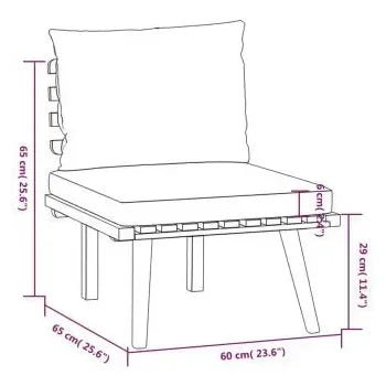 vidaxl_3087016_conjunto_de_muebles_de_exterior_hechos_de_madera_de_acacia_compuesto_por_6_sofás_una_mesa_y_un_reposapiés_8