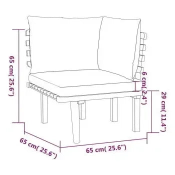 vidaxl_3087016_conjunto_de_muebles_de_exterior_hechos_de_madera_de_acacia_compuesto_por_6_sofás_una_mesa_y_un_reposapiés_9