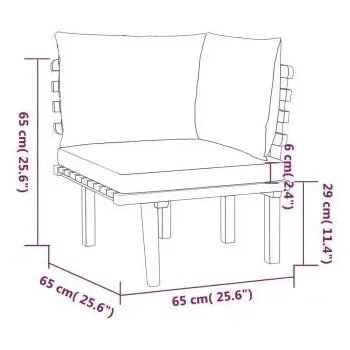 vidaxl_3087016_conjunto_de_muebles_de_exterior_hechos_de_madera_de_acacia_compuesto_por_6_sofás_una_mesa_y_un_reposapiés_9