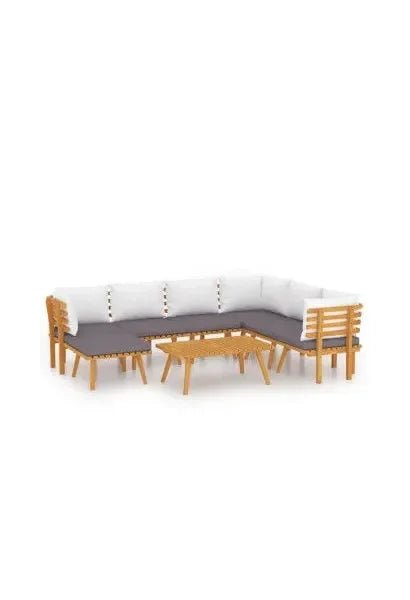 vidaxl_3087017_set_de_muebles_de_exterior_hecho_de_madera_de_acacia_compuesto_por_6_sofás_0