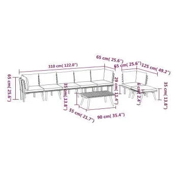 vidaxl_3087017_set_de_muebles_de_exterior_hecho_de_madera_de_acacia_compuesto_por_6_sofás_11