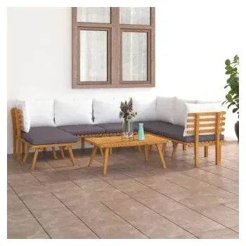 vidaxl_3087017_set_de_muebles_de_exterior_hecho_de_madera_de_acacia_compuesto_por_6_sofás_1