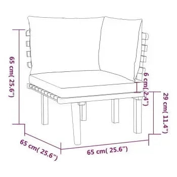vidaxl_3087017_set_de_muebles_de_exterior_hecho_de_madera_de_acacia_compuesto_por_6_sofás_9