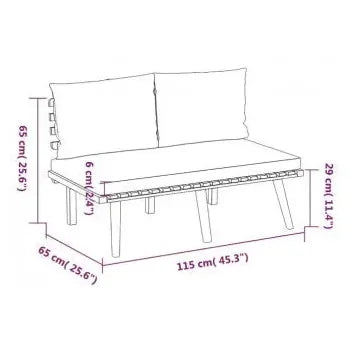 vidaxl_3087018_set_de_muebles_fabricados_en_madera_de_acacia_para_jardín_con_9_piezas_color_gris_y_blanco_vida_xl_11
