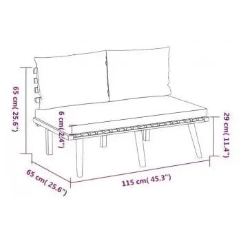 vidaxl_3087018_set_de_muebles_fabricados_en_madera_de_acacia_para_jardín_con_9_piezas_color_gris_y_blanco_vida_xl_11