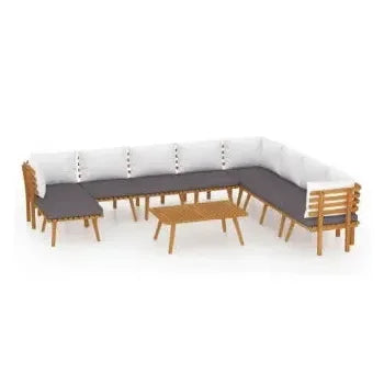 vidaxl_3087018_set_de_muebles_fabricados_en_madera_de_acacia_para_jardín_con_9_piezas_color_gris_y_blanco_vida_xl_1