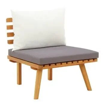vidaxl_3087018_set_de_muebles_fabricados_en_madera_de_acacia_para_jardín_con_9_piezas_color_gris_y_blanco_vida_xl_2