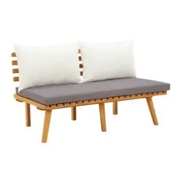 vidaxl_3087018_set_de_muebles_fabricados_en_madera_de_acacia_para_jardín_con_9_piezas_color_gris_y_blanco_vida_xl_3