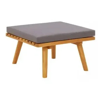 vidaxl_3087018_set_de_muebles_fabricados_en_madera_de_acacia_para_jardín_con_9_piezas_color_gris_y_blanco_vida_xl_4