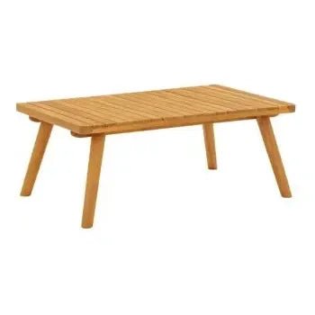 vidaxl_3087018_set_de_muebles_fabricados_en_madera_de_acacia_para_jardín_con_9_piezas_color_gris_y_blanco_vida_xl_5