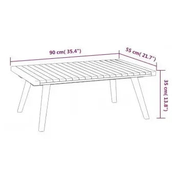 vidaxl_3087018_set_de_muebles_fabricados_en_madera_de_acacia_para_jardín_con_9_piezas_color_gris_y_blanco_vida_xl_7