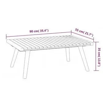 vidaxl_3087018_set_de_muebles_fabricados_en_madera_de_acacia_para_jardín_con_9_piezas_color_gris_y_blanco_vida_xl_7