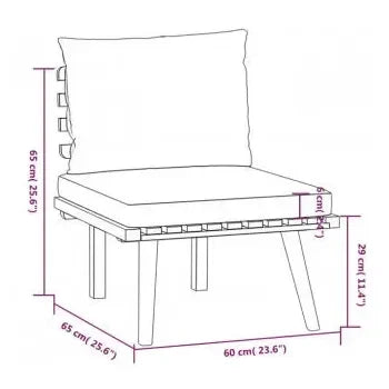 vidaxl_3087018_set_de_muebles_fabricados_en_madera_de_acacia_para_jardín_con_9_piezas_color_gris_y_blanco_vida_xl_8
