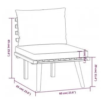 vidaxl_3087018_set_de_muebles_fabricados_en_madera_de_acacia_para_jardín_con_9_piezas_color_gris_y_blanco_vida_xl_8