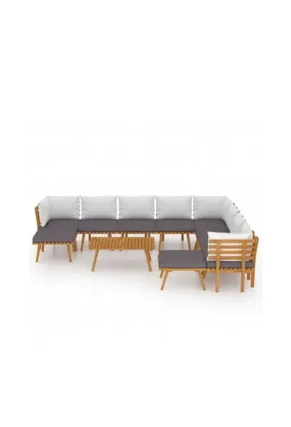 vidaxl_3087019_conjunto_de_muebles_para_terrazas_y_jardines_con_cojines_gris_oscuro_y_blanco_vida_xl_0