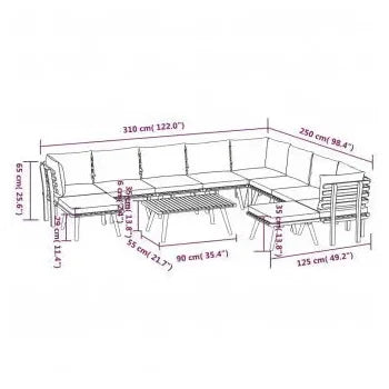 vidaxl_3087019_conjunto_de_muebles_para_terrazas_y_jardines_con_cojines_gris_oscuro_y_blanco_vida_xl_11