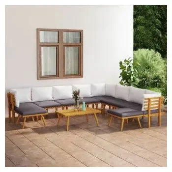 vidaxl_3087019_conjunto_de_muebles_para_terrazas_y_jardines_con_cojines_gris_oscuro_y_blanco_vida_xl_1
