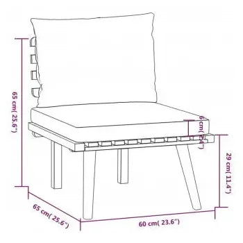 vidaxl_3087019_conjunto_de_muebles_para_terrazas_y_jardines_con_cojines_gris_oscuro_y_blanco_vida_xl_8