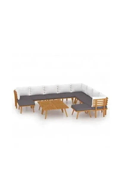 vidaxl_3087021_conjunto_de_muebles_modernos_para_terrazas_o_jardín_con_cojines_de_color_gris_y_crema_vida_xl_0