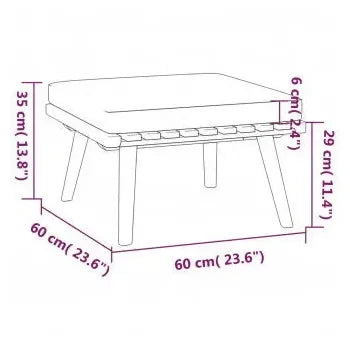 vidaxl_3087021_conjunto_de_muebles_modernos_para_terrazas_o_jardín_con_cojines_de_color_gris_y_crema_vida_xl_11