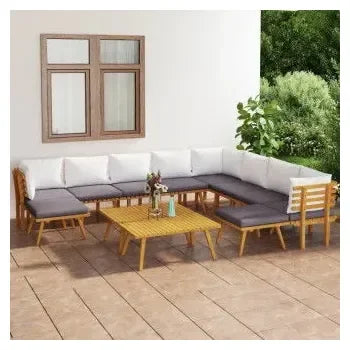 vidaxl_3087021_conjunto_de_muebles_modernos_para_terrazas_o_jardín_con_cojines_de_color_gris_y_crema_vida_xl_1