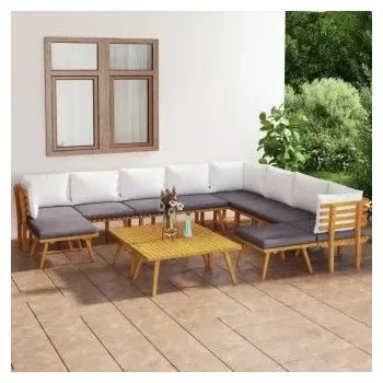 vidaxl_3087021_conjunto_de_muebles_modernos_para_terrazas_o_jardín_con_cojines_de_color_gris_y_crema_vida_xl_1